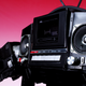 Illustration for article titled AT-AT Walker Boombox Is So Awesome I Want to Cry